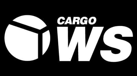 WS Cargo