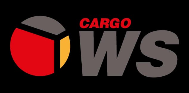 WS Cargo